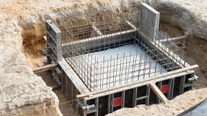 Inovações em Fundações Profundas: Soluções Modernas para Obras Complexas