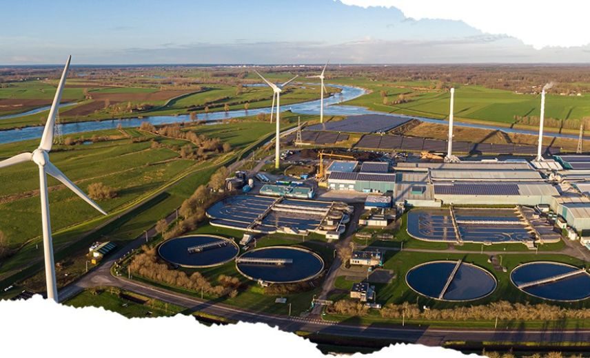 importancia-da-sustentabilidade-em-fundacoes-e-contencoes