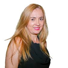 Iane Fonseca - Diretora Financeira - sete eng