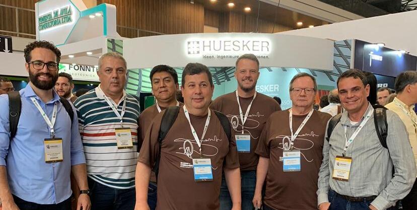 presenca-da-sete-engenharia-no-cobramseg-2024