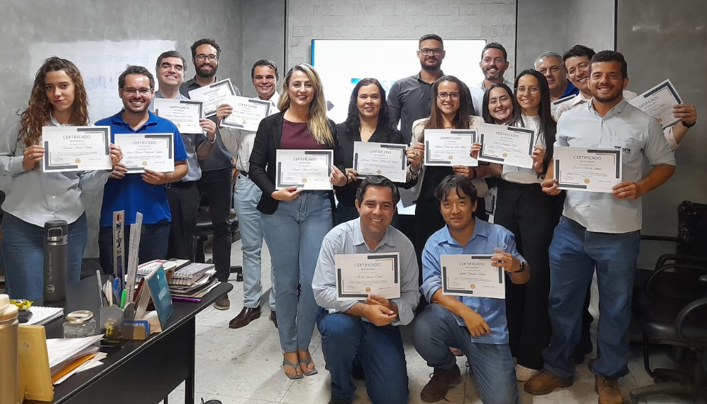 bate-papo-sobre-a-nbr-6122-2022---projeto-e-execucao-de-fundacoes